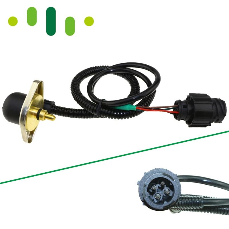 Volvo Truck Parts >> 1 Pc Sender Unit Automobiles Oil Pressure Sensor Truck Parts For Volvo Fh Oe 20706889 20374280 20478260 7420706889 742070680 In Pressure Sensor From Volvo Truck Parts >> 1 Pc Sender Unit Automobiles Oil Pressure Sensor Truck Parts For Volvo Fh Oe 20706889 20374280 20478260 7420706889 742070680 In Pressure Sensor From