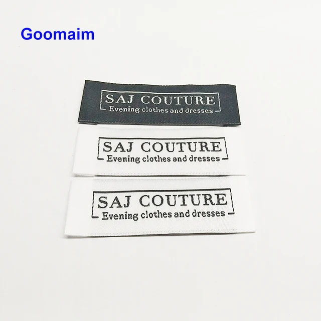 kleding met eigen logo kleding met eigen logo