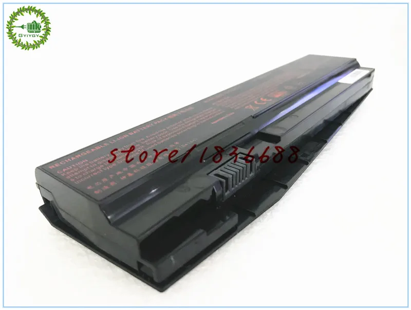 N850BAT-6 (3)