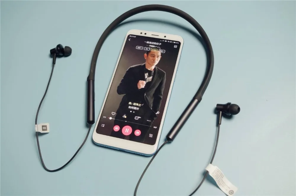 578d65f033928728abefb99267c66622