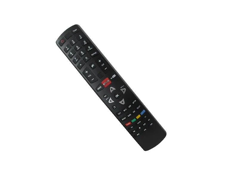 

3D Remote Control For TCL L42E10FZ L46E10FZ L46P10FZ L32E2000 L39E2000 L32E3020 L40E3020F L50E3020FS L24P11FE LCD LED HDTV TV