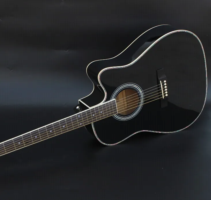 41black 10