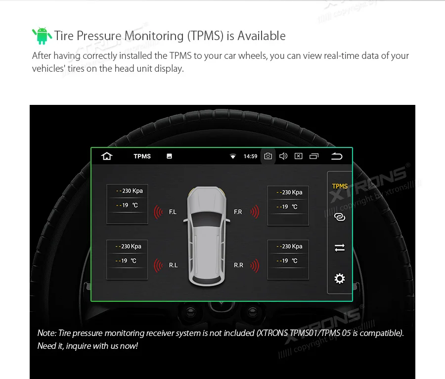 Cheap 7" Android 8.1 Car DVD Player RDS GPS CANbus WIFI Radio for BMW E46 M3 2000 2001 2002 2003 2004 2005 2006 Rover 75 MG ZT 19