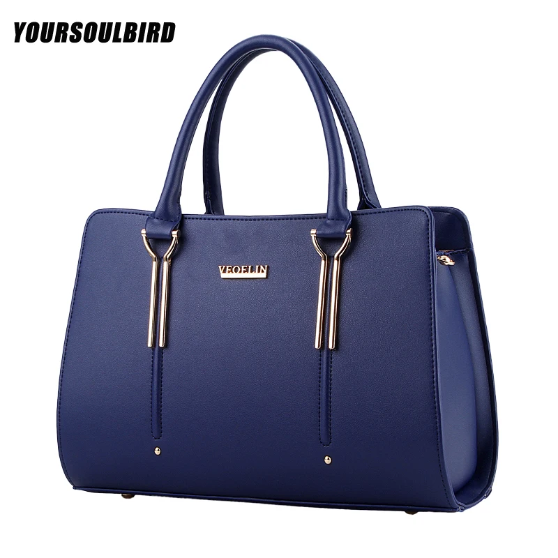 

luxury handbags women bags designer 2019 Crossbody Cluth Vintage Blue Big Boho Fashion Summer Evening Leather Shoulder Hand Bag