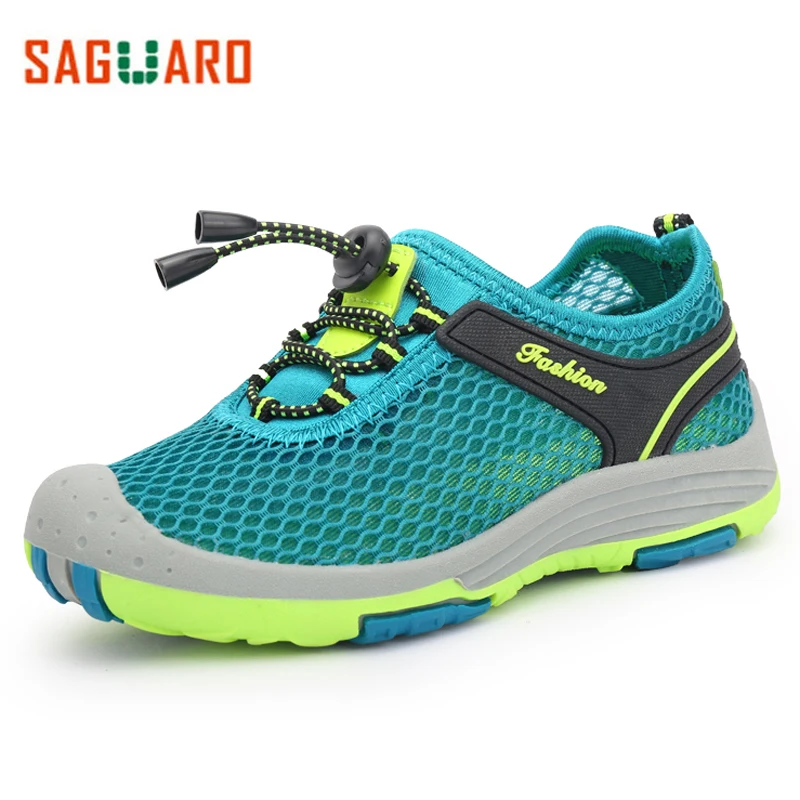 saguaro running shoes