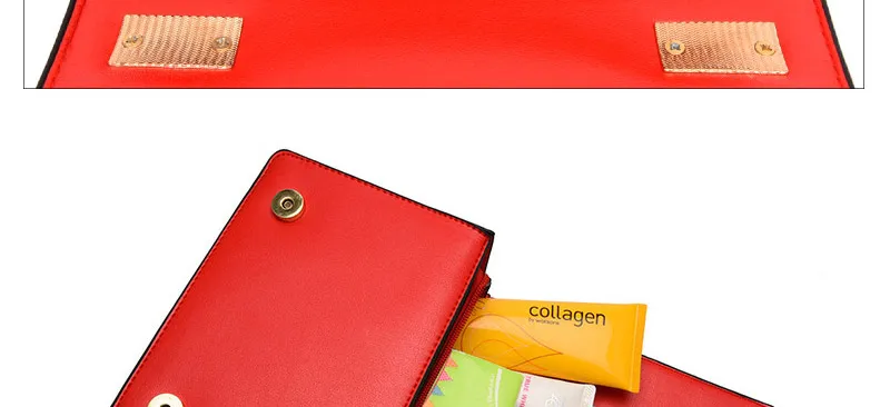 women messenger bag small handbags_08