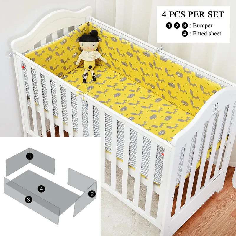 43pcs +1pcs