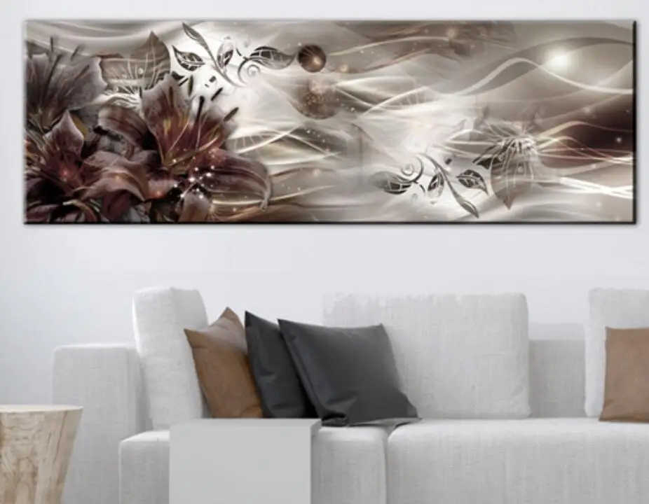 QQ截图20190604153306