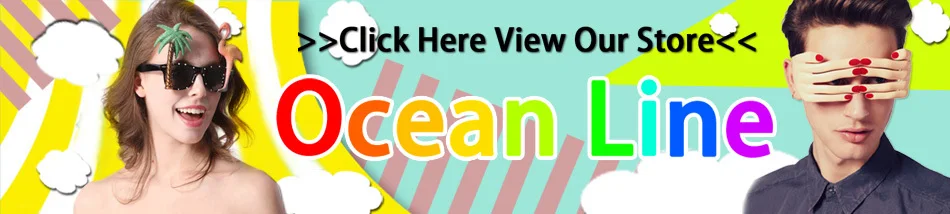 banner1.jpg