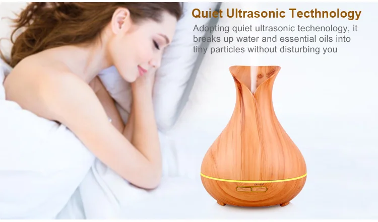 aromatherapy oil diffuser_0001