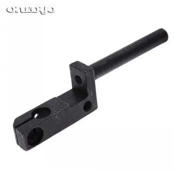 

Skiving Leather Machines 801 spare parts foot thick material parts number 3Y-83