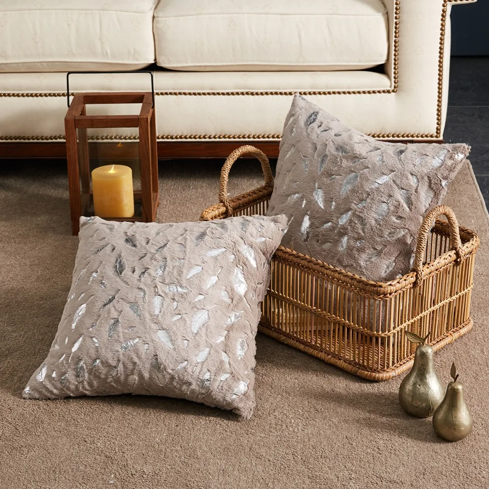 throw pillows for couch