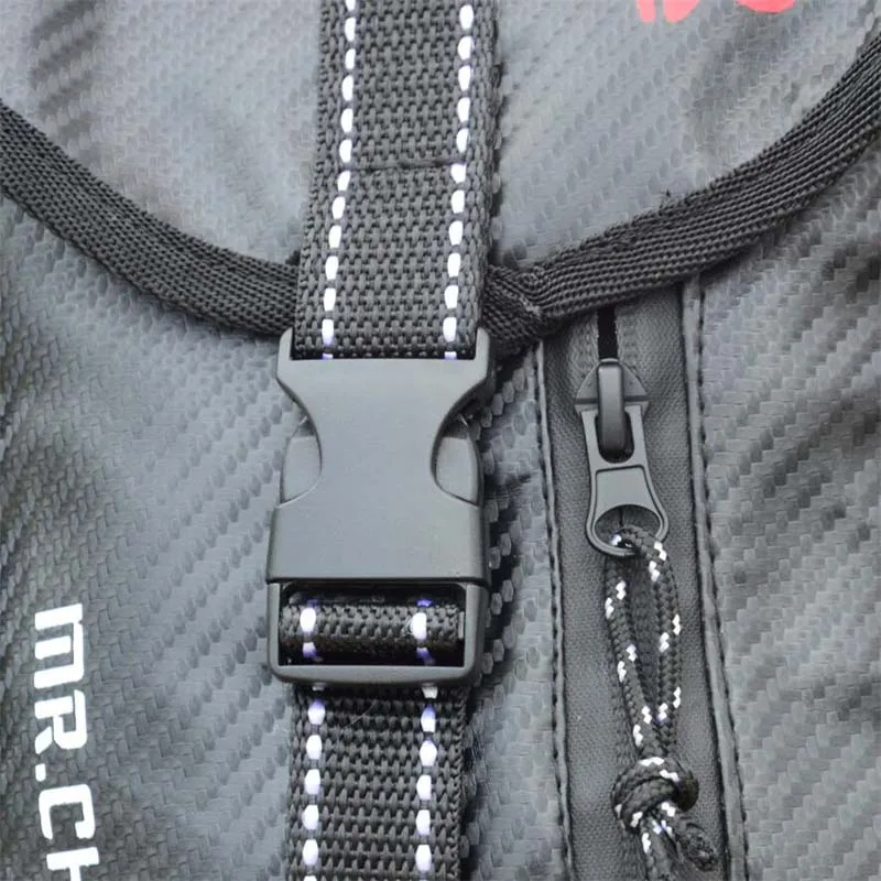 Quality-Motocross-Drop-Leg-Bag-Waist-Pack-For-Men-Leg-Bag-Waterproof-Motorcycle-Funny-Phone-Pouch (3)