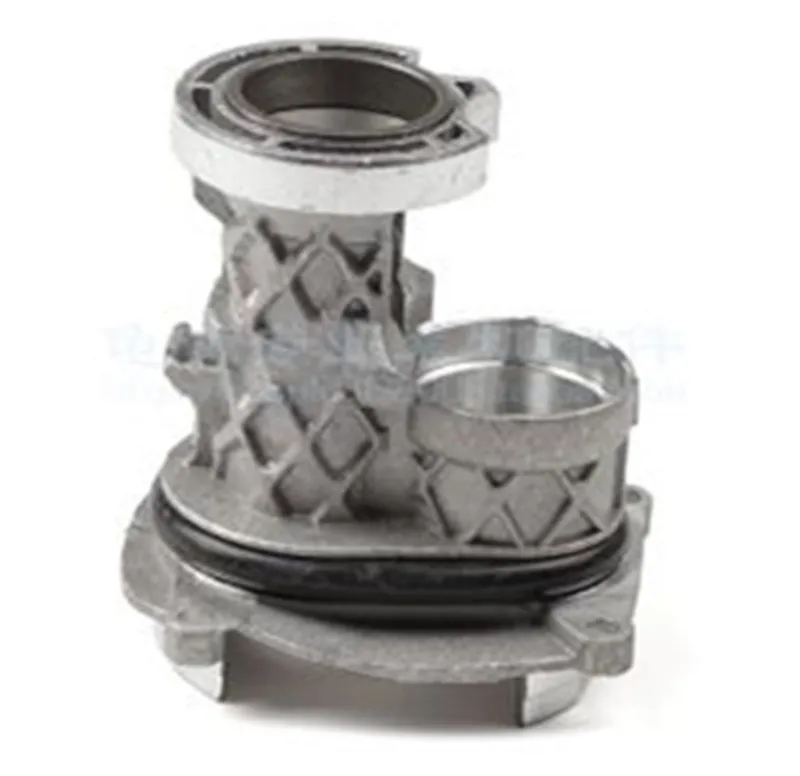 Промежуточный фланец 16170006DX Замена для BOSCH GBH2-26DBR RH226 GBH2-24D GBH2-24DF GBH2-24DV GBH2-24/DF GBH2-26D |