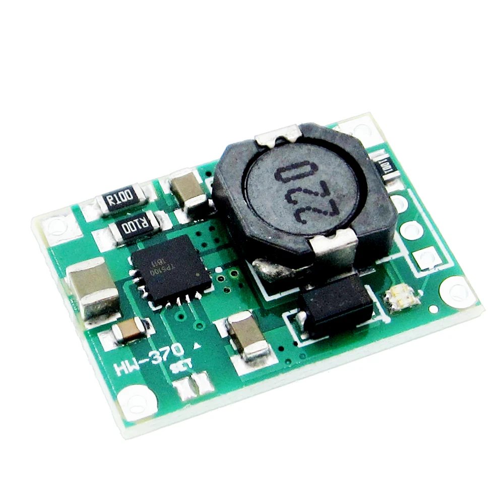 TP5100