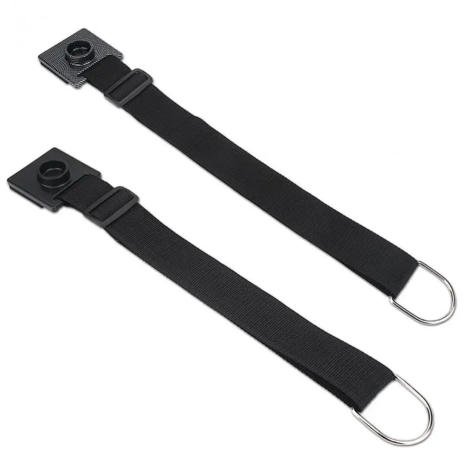 

Cello Mat Non-slip Cello Anchor Endpin Holder Rest Pad Instrumen Floor Protector Cello Accessory