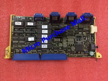 

A16B-2201-0101/09A A16B-2201-0101 09A Power Board Made In JP