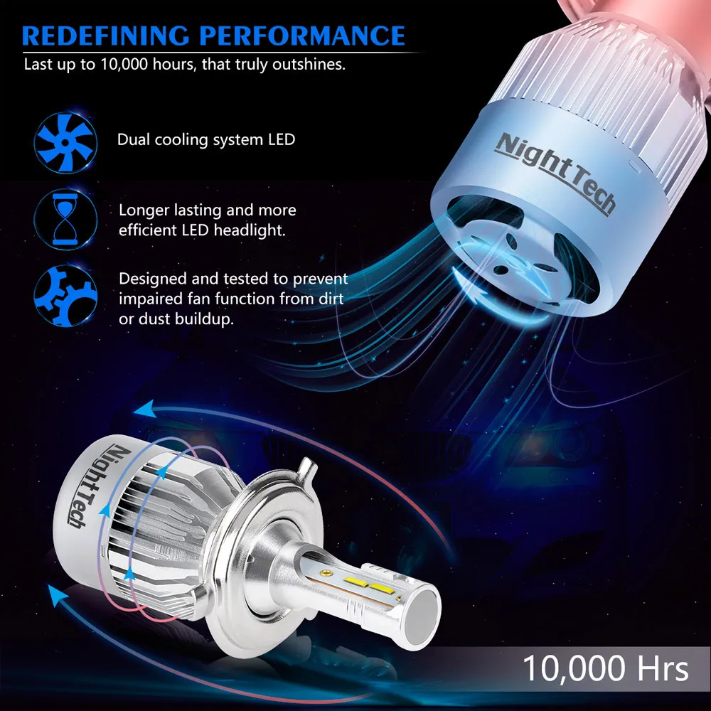 h11-h8-led-headlight-bulb-super-white