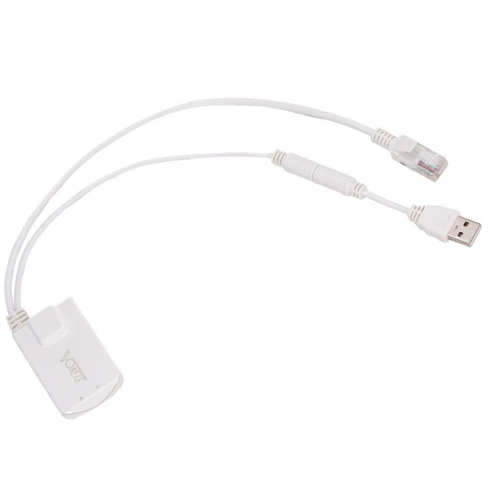 Рисунок 5 - Заводская цена VONETS VAP11N RJ45 802