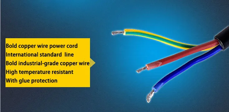 Горячая распродажа 10 Вт 20 Вт 30 Вт 50 Вт Светодиодный прожектор DC 12 В AC85-265V Светодиодный Светильник проектор наружная лампа RGB холодный теплый белый