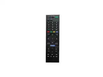 

Remote Control For Sony KDL-32R424A KDL-39R475A KDL-32R425A KDL-32R425B KDL-32R427B KDL-32R434A KDL-32R435A Bravia LCD HDTV TV