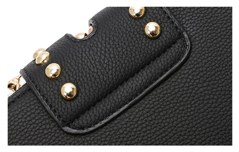 women messenger bags (8)