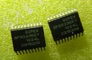 

(100%New) SP3223EEY SP3223 SP3223EEY-L SP TSSOP20 Free Shipping