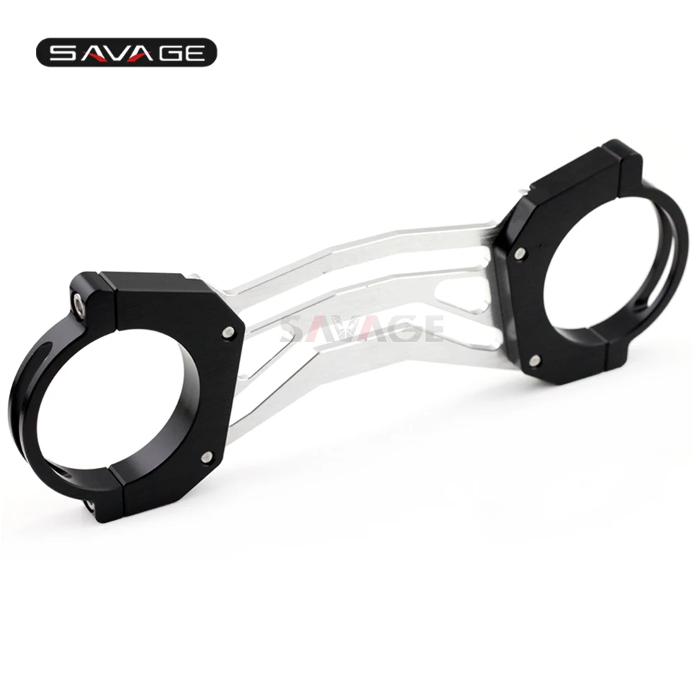 S3