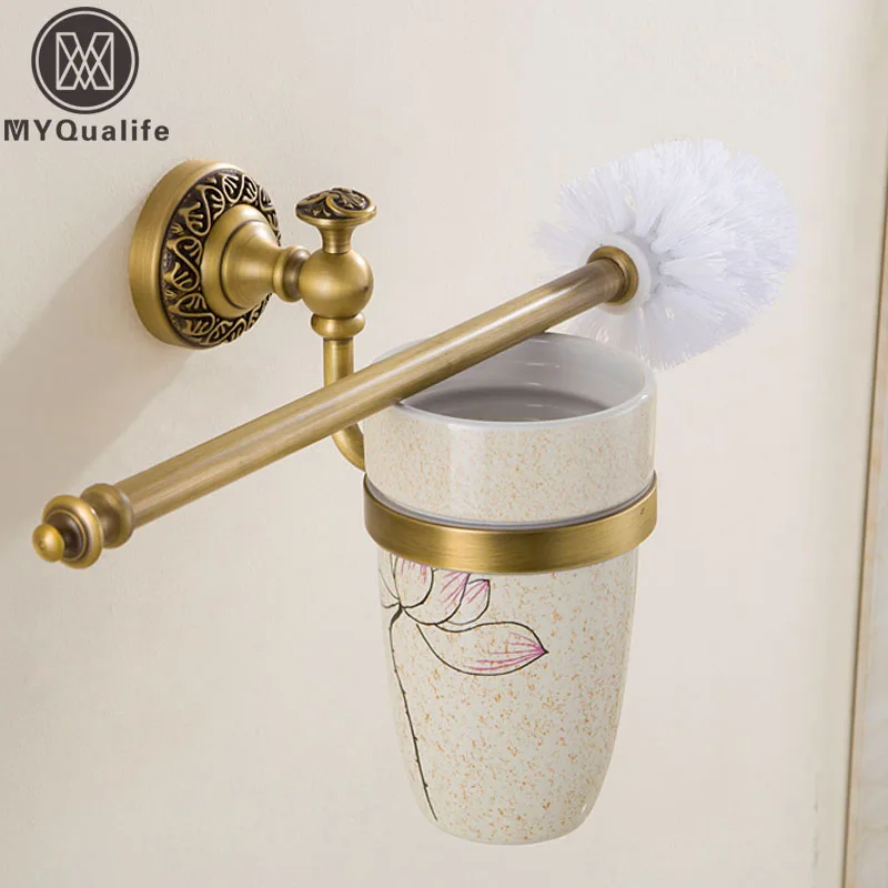 Free Shipping Wholesale and Retail High end Wall Mounted Toilet