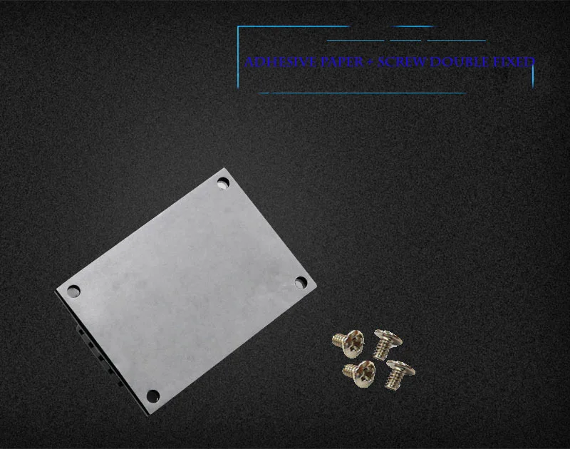 for 4 pin fan