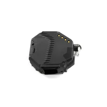 Original DJI Inspire 2 Main Controller Repair Accessories For DJI Inspire 2 Drone Brand New Big fighter component