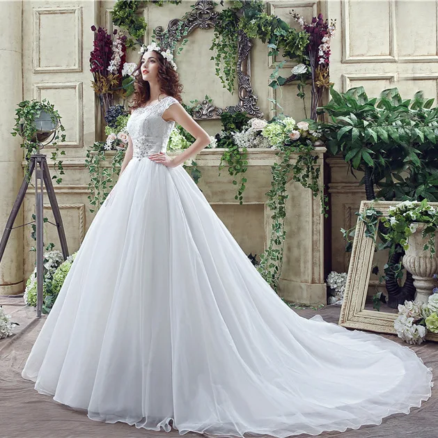 3801340946_1301732971