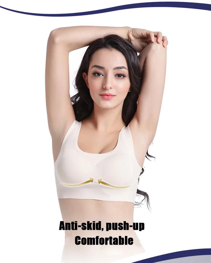 sport bra (3)