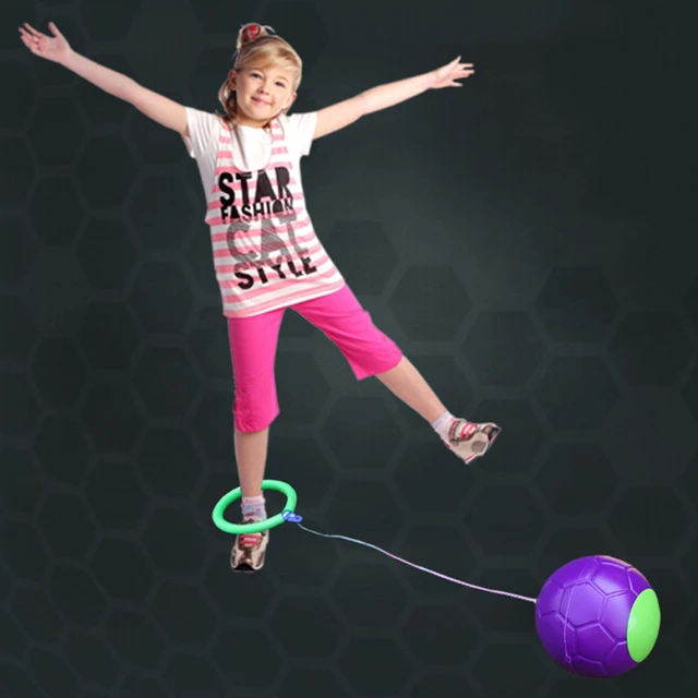 free shipping wholesale children toy ball / bouncing ball 31pcs