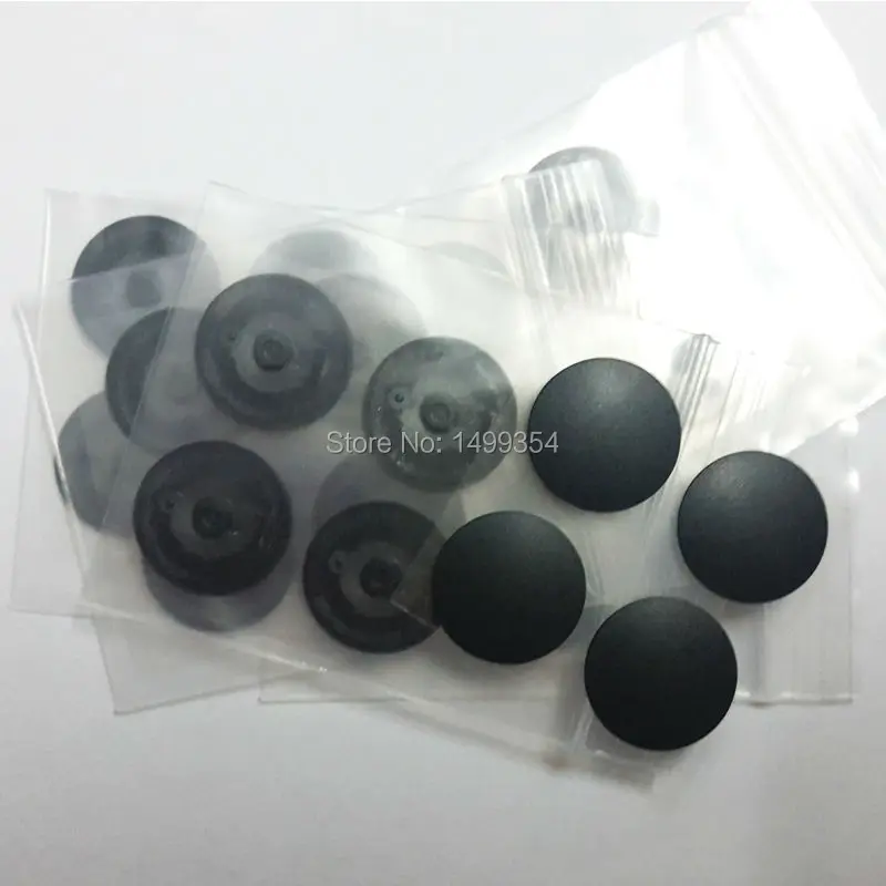 retina rubber feet pad 04