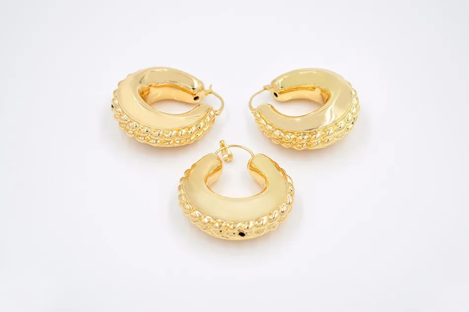 Jewelry sets (1)