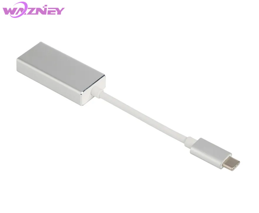 TYPE C -DP---6