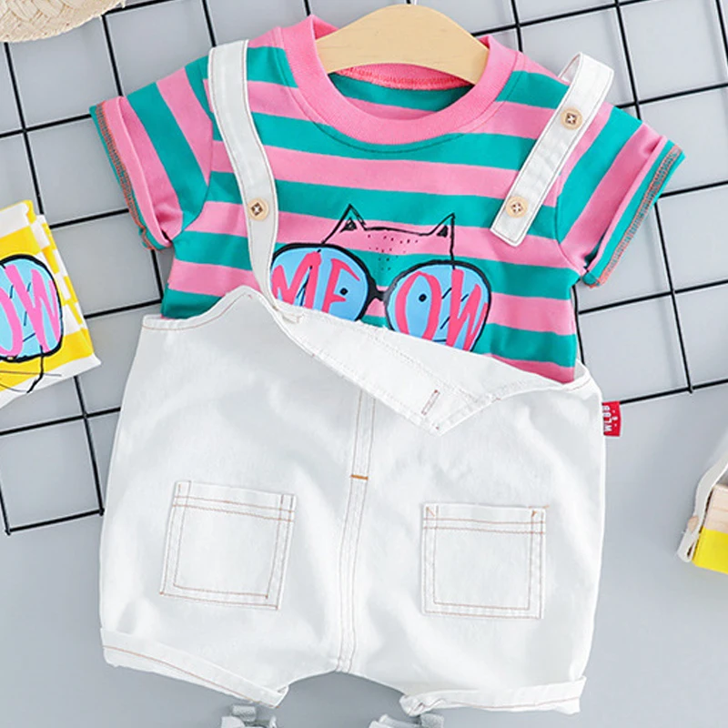baby boy cat clothes