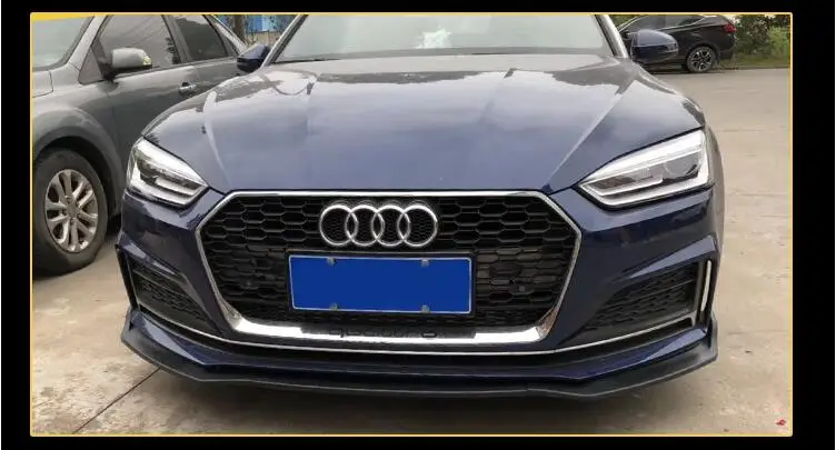 QQ20181227011146