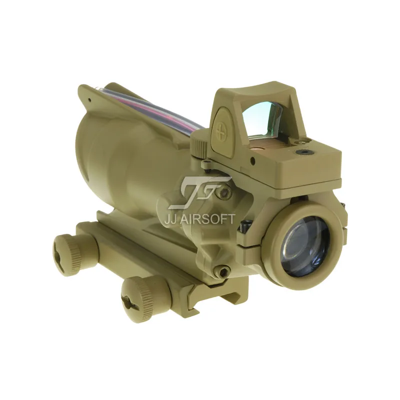 JA-5307-TAN03