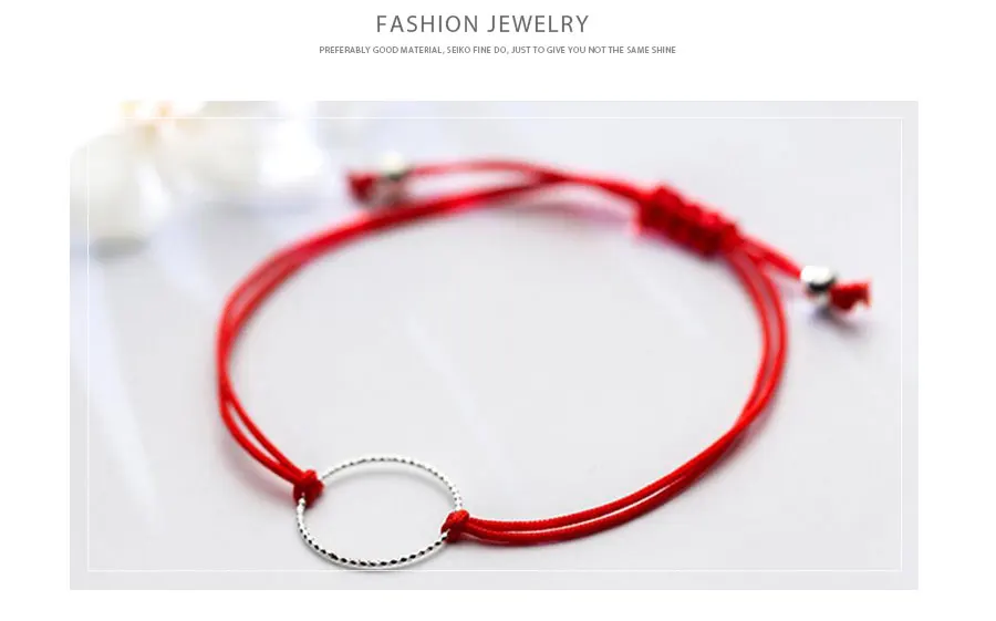 8-Bracelet-Bangle-_06