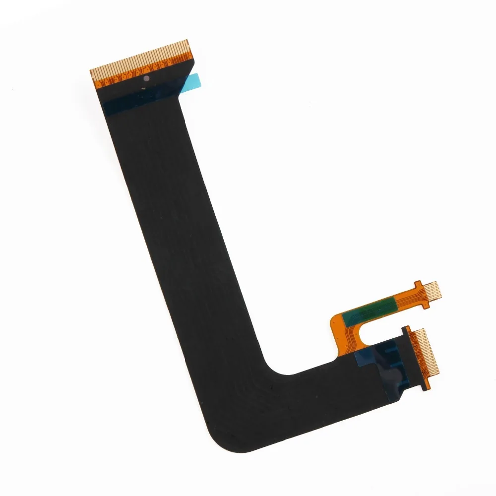 huawei-t1-8-s8-701-