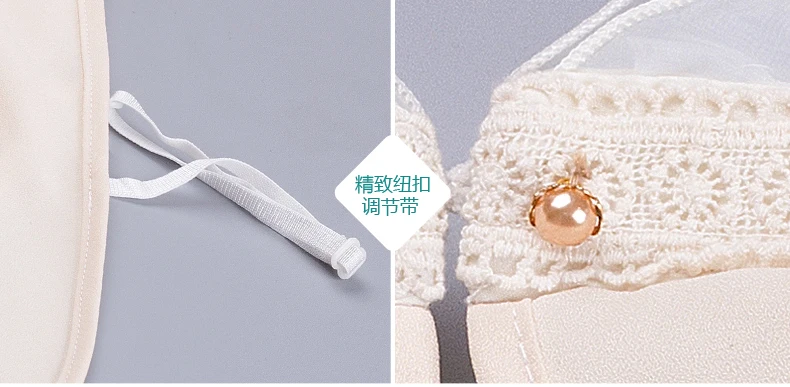 TB2wN6EapPcZ1BjSZFlXXb3PVXa_!!2203700947