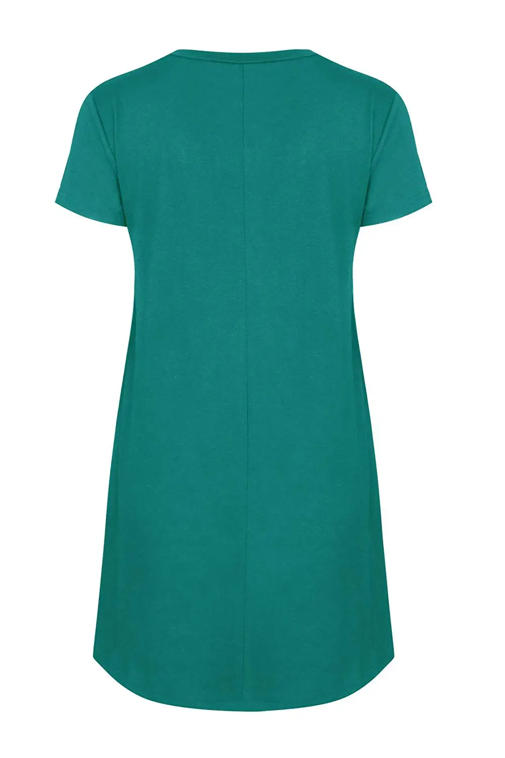 

20 pieces Womens Lace Casual Short Sleeve Tunic Tops Loose Shirt Blouse