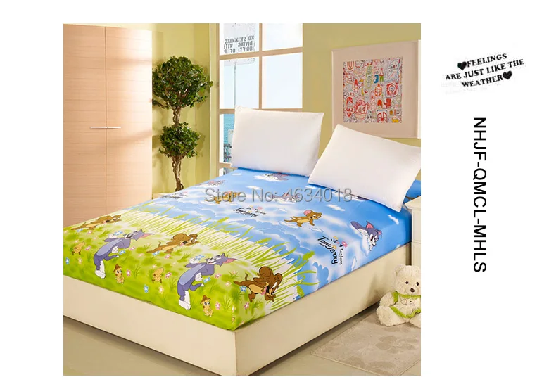 100%-Cotton-Fitted-Sheet_12_01