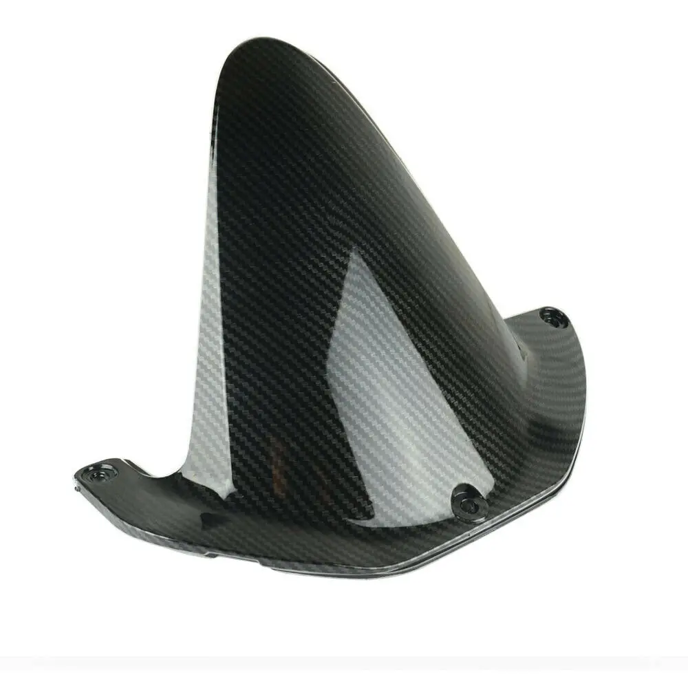 Брызговик для заднего колеса брызговик Honda CBR600RR CBR 600 RR 2003 2004 2005 2006 F5 03 06 2006|Накладки