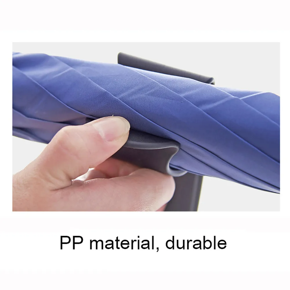 1pcs Wall Mounted Mop Umbrella Holder Racks Brush Broom Hanger Rain Gear Organizer Shelf Durable Plastic Racks Wholesale 006 1pcs Wall Mounted Mop Umbrella Holder Racks Brush Broom Hanger Rain Gear Organizer Shelf Durable Plastic Racks Wholesale 006