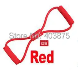 RED.jpg