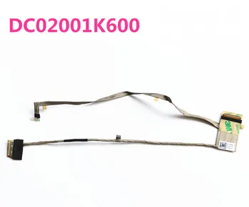 

Laptop/Notebook LCD/LED/LVDS flex CABLE For SAMSUNG NP355E4X NP355V4C NP350V4C 3440EC 3445VC 3445VX DC02001K600
