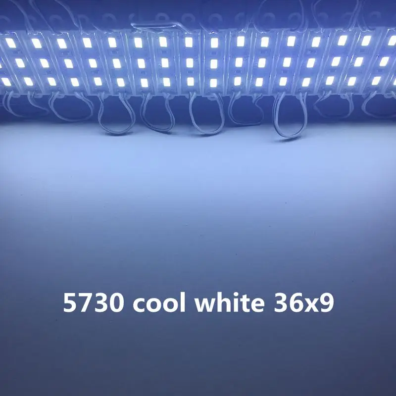 47